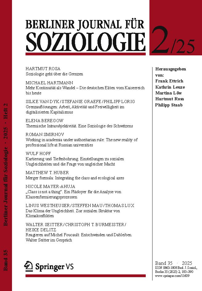 @berlinerjournal.bsky.social tweet media