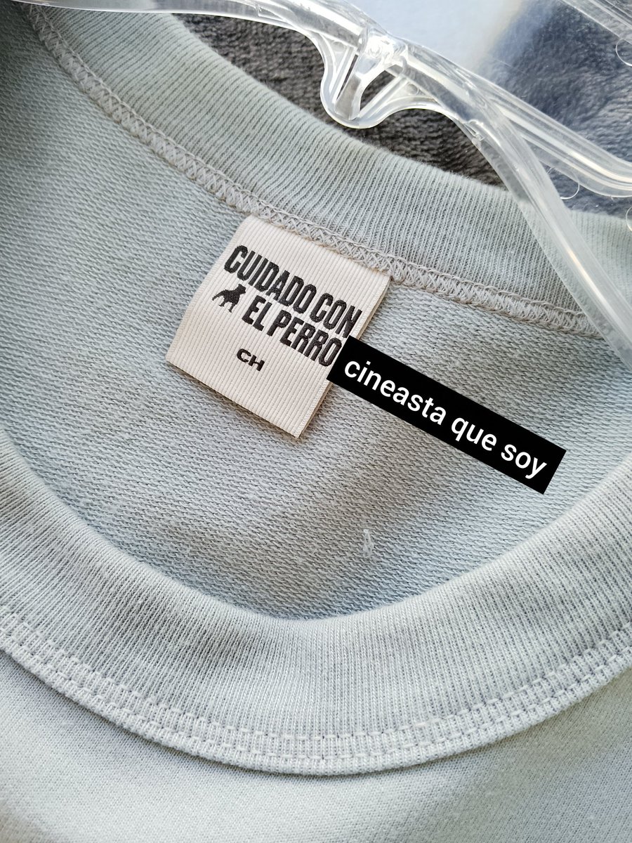 Cine Rollos tweet media