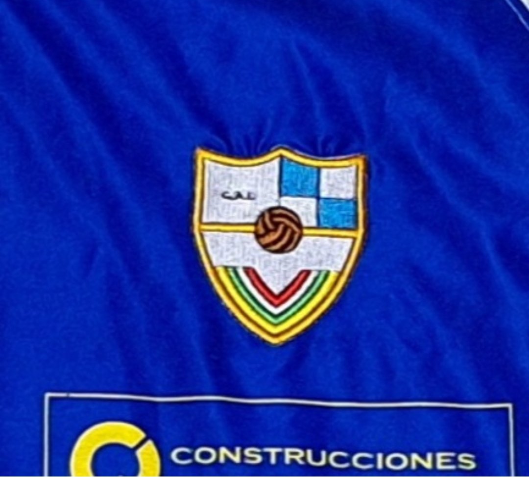 CamisetasArlequinadas tweet media