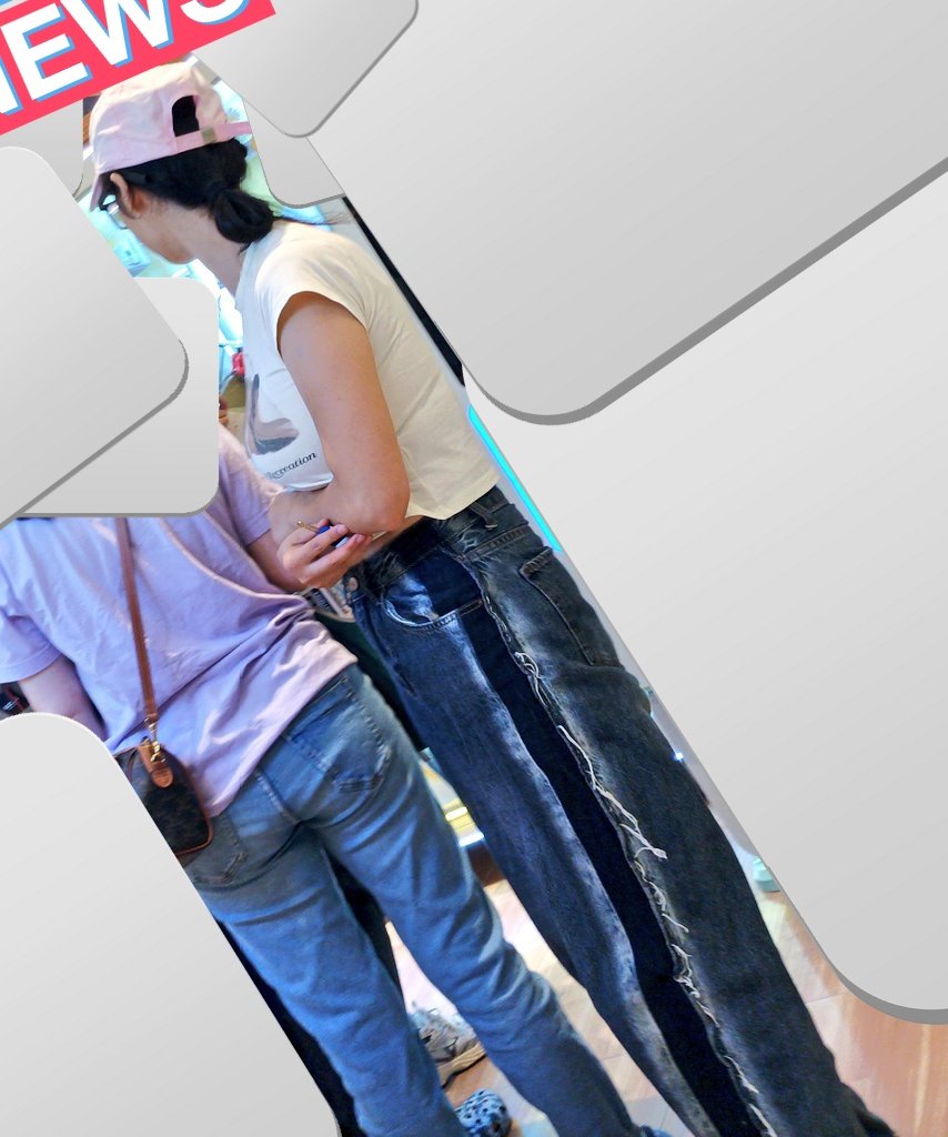 manyglasses tweet media