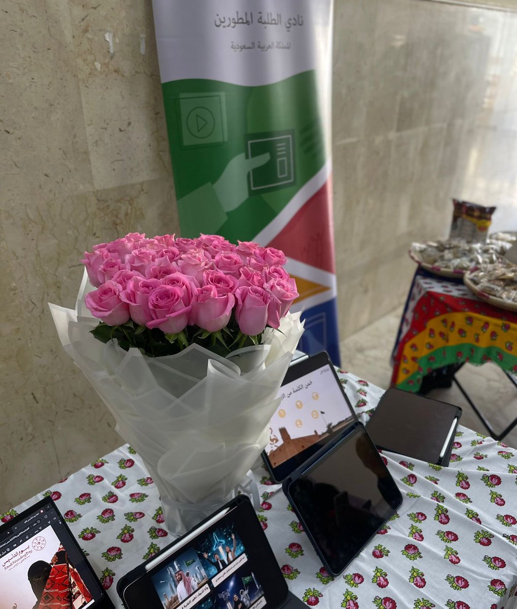 𝐀𝐬𝐞𝐞𝐥 tweet media