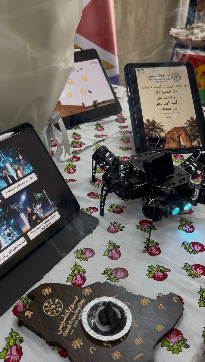 𝐀𝐬𝐞𝐞𝐥 tweet media