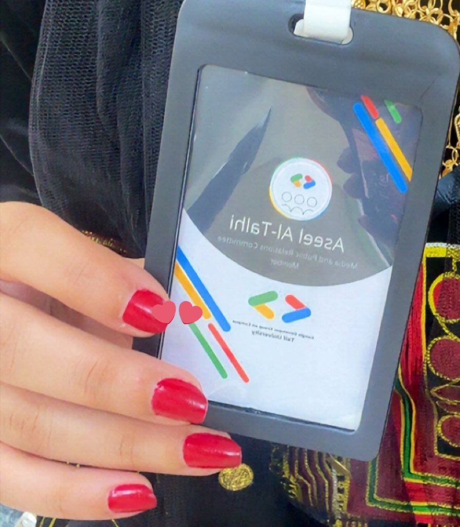 𝐀𝐬𝐞𝐞𝐥 tweet media