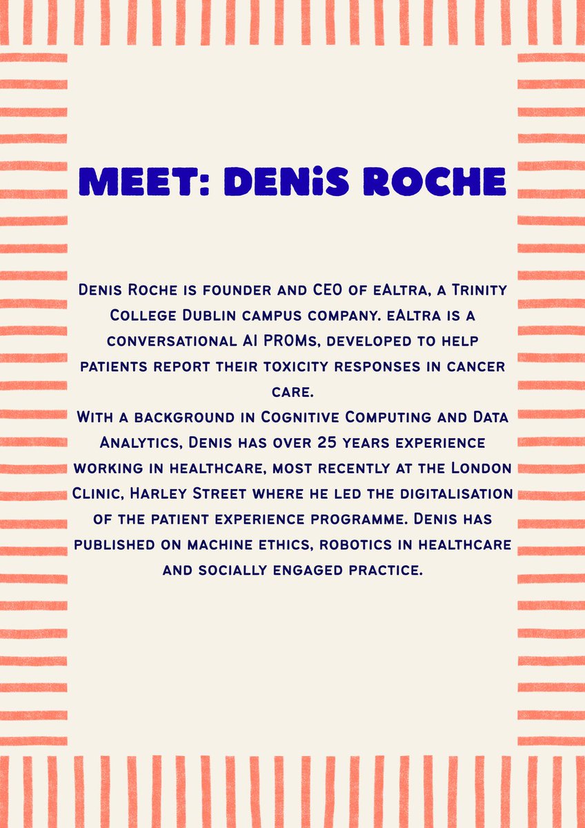 Head & Neck Cancer CEN (North) tweet media