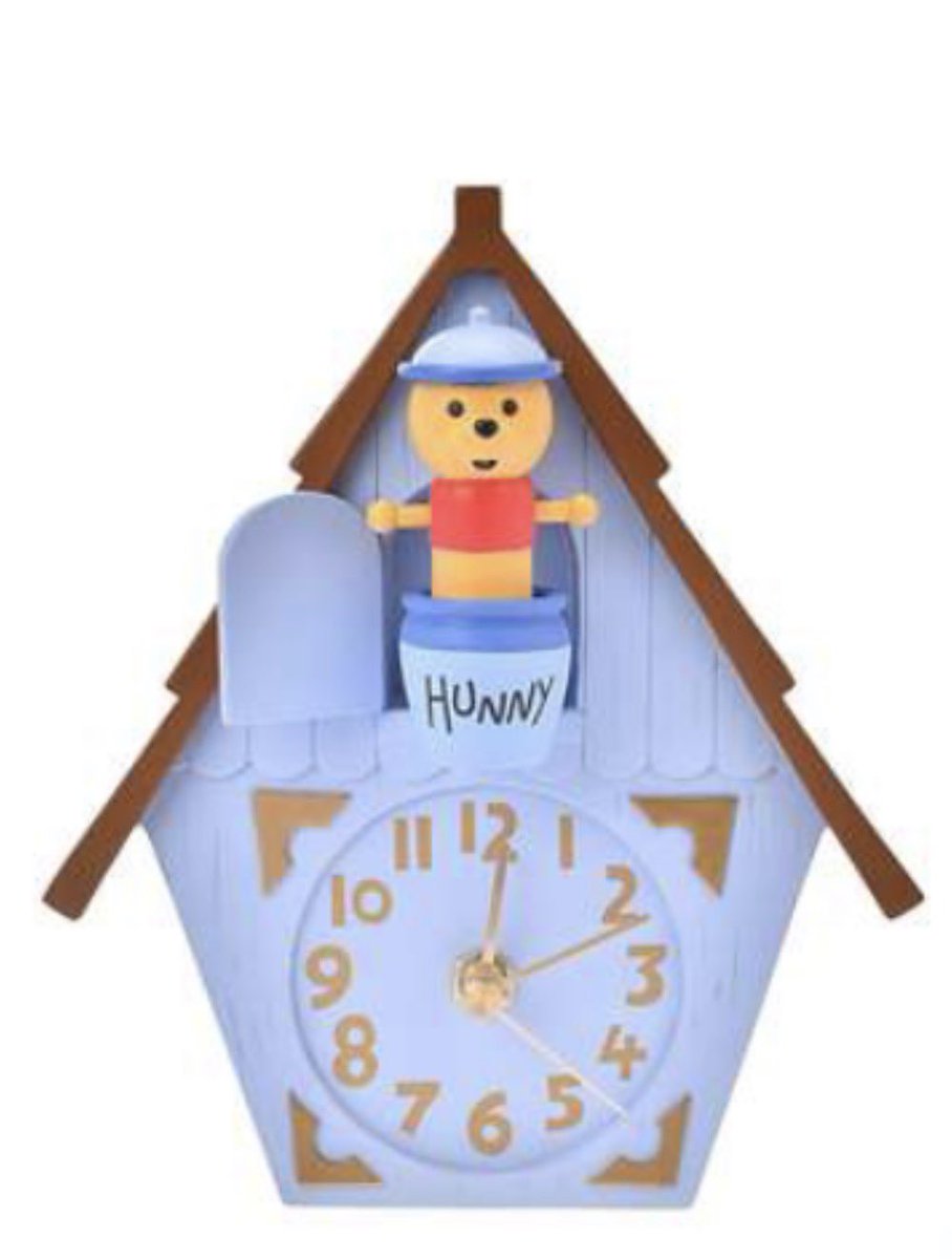 とりひき tweet media