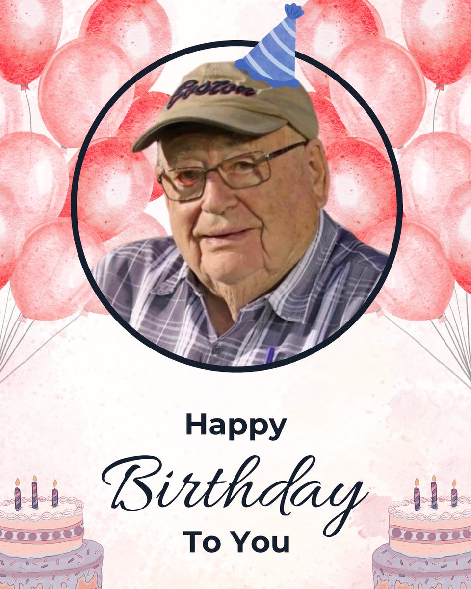 White Ensign FC tweet media