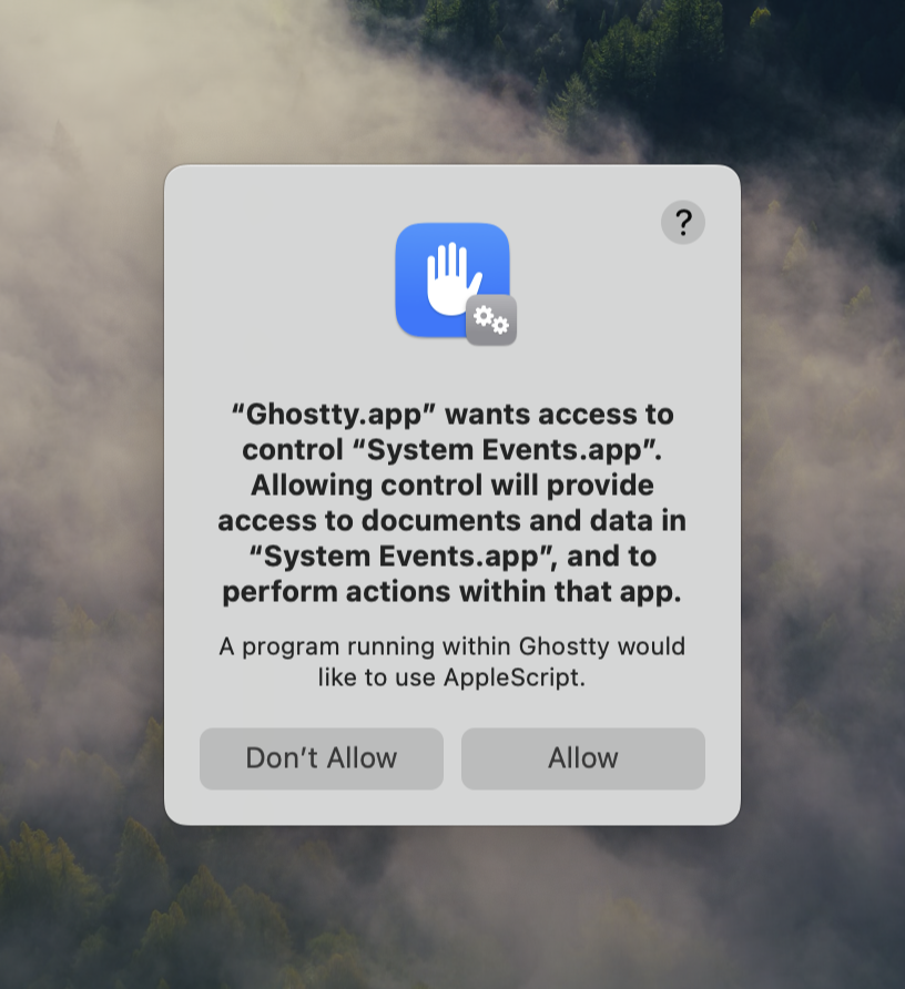 Simon Let tweet media