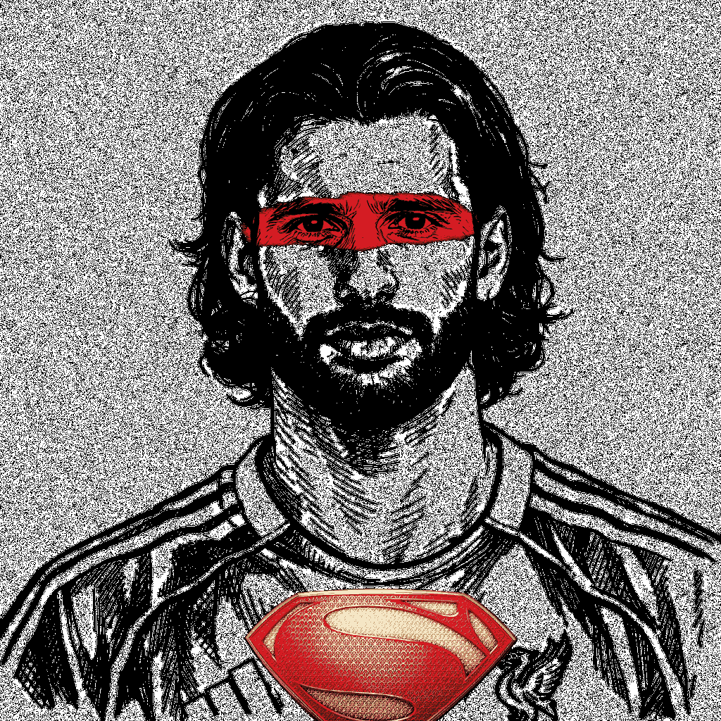 LFCExtensive's tweet photo. tap to see the real hero. https://t.co/BA2caH69RZ