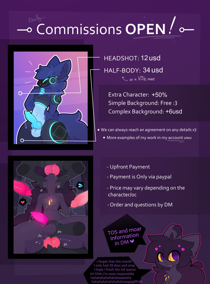 🔞 Keryel tweet media