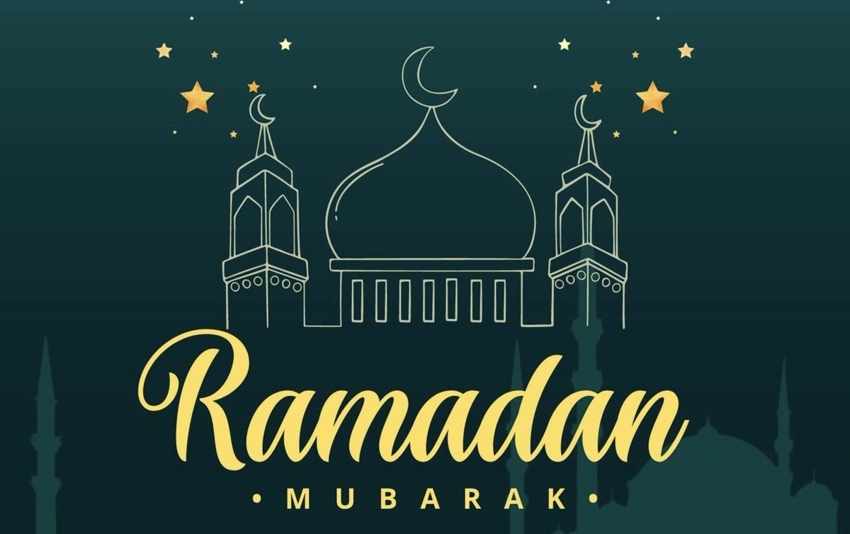 𝐑𝐚𝐦𝐚𝐝𝐚𝐚𝐧 𝐖𝐚𝐧𝐚𝐚𝐠𝐬𝐚𝐧.

Hambalyo gud ahan ummada Islamka ah gaar ahan umadda Somaliyed bilashada bisha barakeysan e Ramadan.Waxan allaah ka baryayna inu nawafajiyo gudashada acmasha wanagsan ee bishan barakeysan nagana yelo kuwi dambigoda la dhafo towbadnalagaaqbalo
