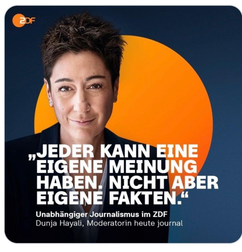 Dr. Dr. Rainer Zitelmann tweet media