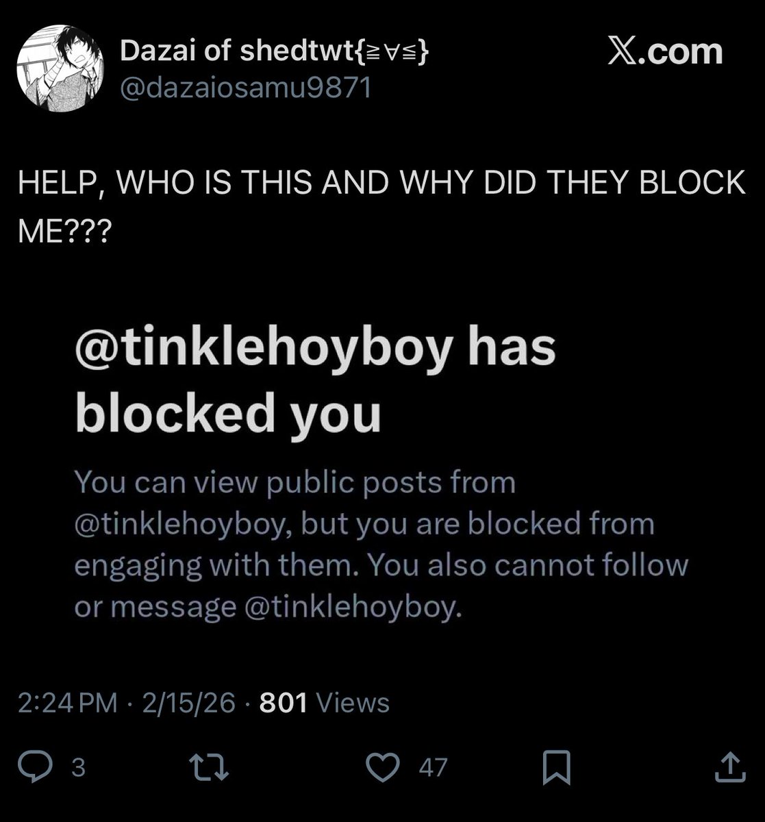 Venti of shtwt 🍃 tweet media