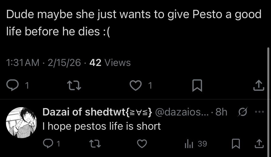 Venti of shtwt 🍃 tweet media