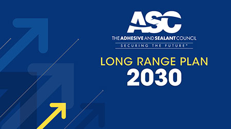 AdhSealCouncil tweet media