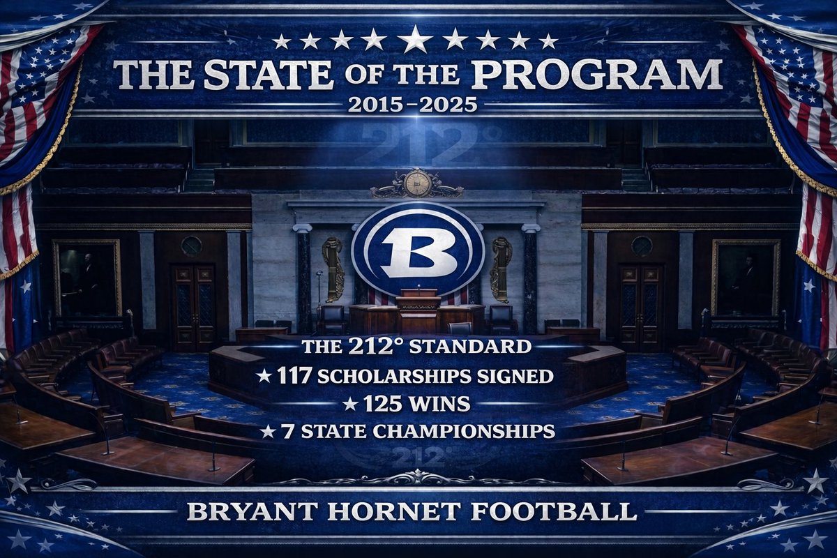 Colton Bond tweet media