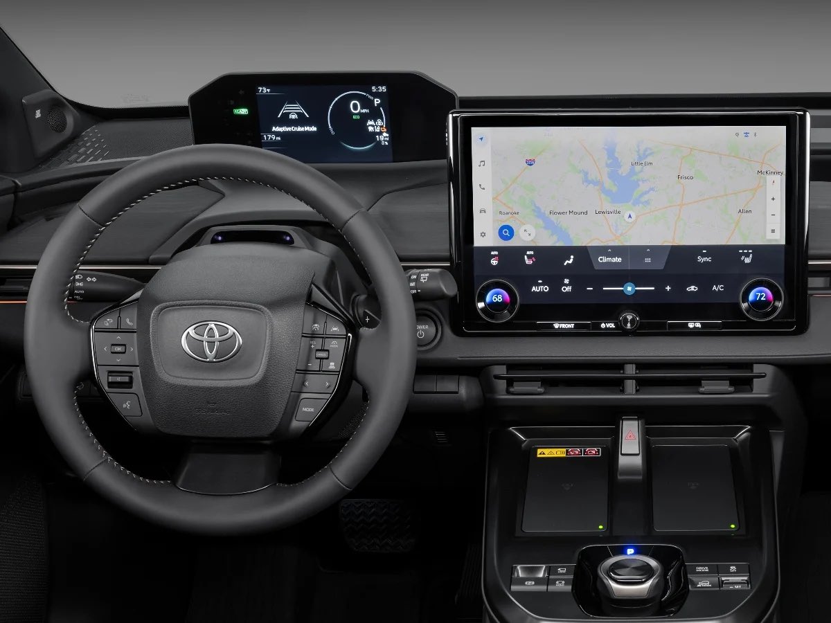 gash tamrat 🦌 tweet media