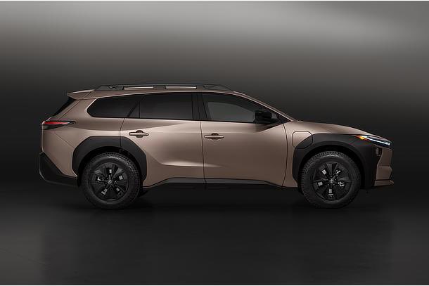 gash tamrat 🦌 tweet media