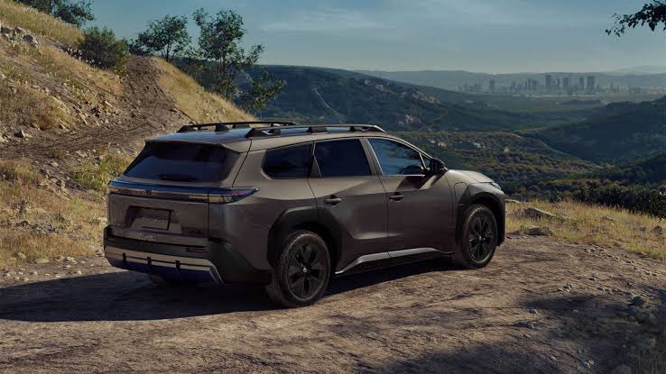 gash tamrat 🦌 tweet media