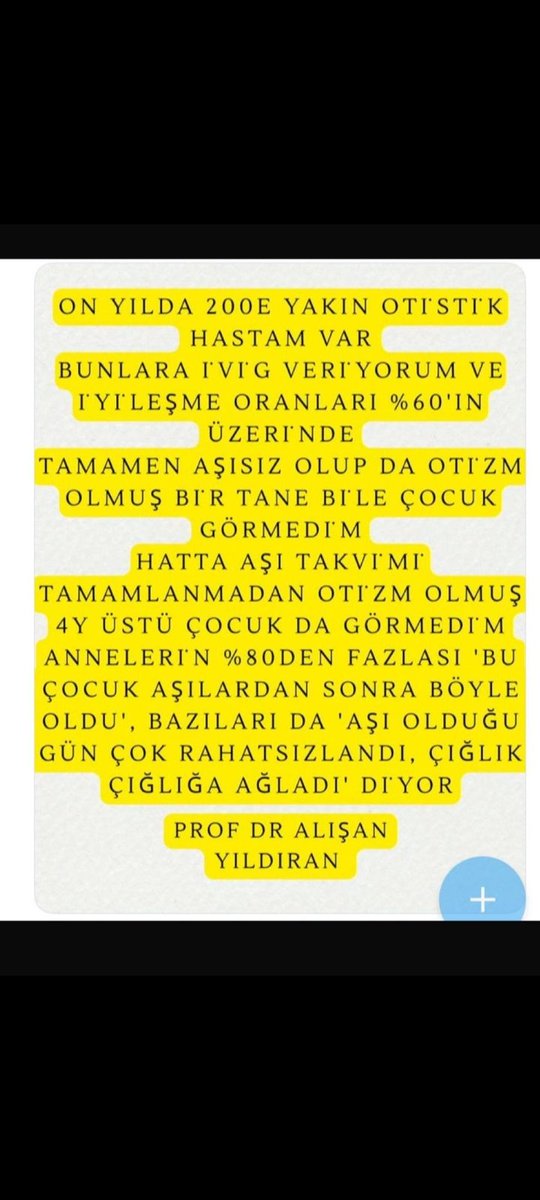 YazAli096423998's tweet photo. Ülkemizin geleceği olan çocuklar için çırpınan hocamız yalnız değildir.! #AlişanYıldıranaMobbingVar @uniondokuzmayis  @saglikbakanligi @drmemisoglu @TBMMresmi https://t.co/9EtkzRVMEG