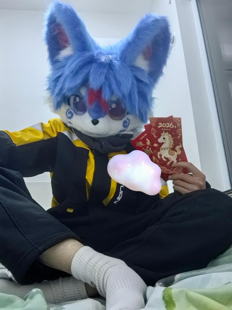 weiwei末 tweet media