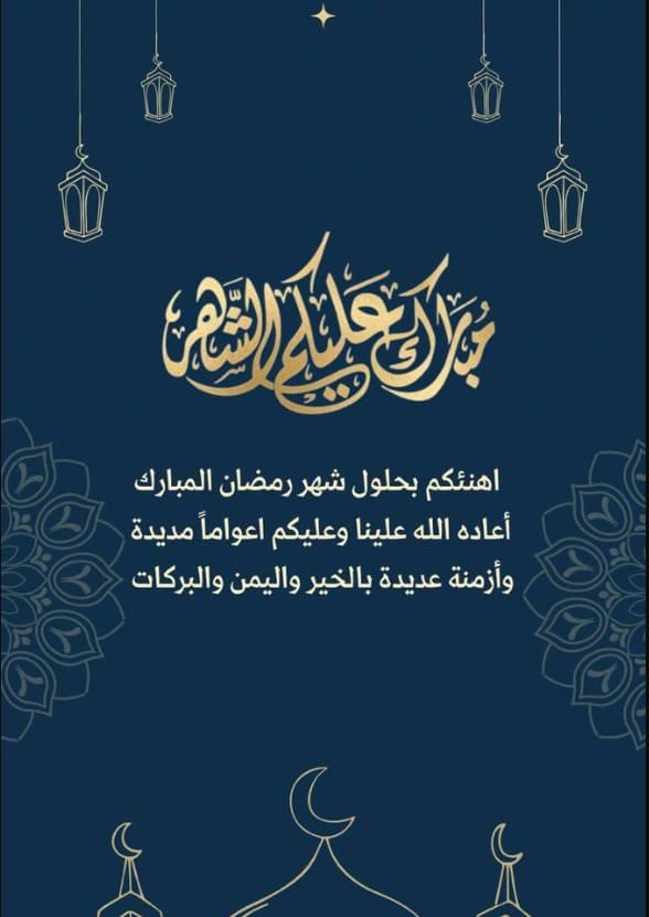 HakameeJ's tweet photo. https://t.co/U07QAnKuAc