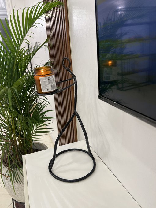 Samson Adebayo tweet media