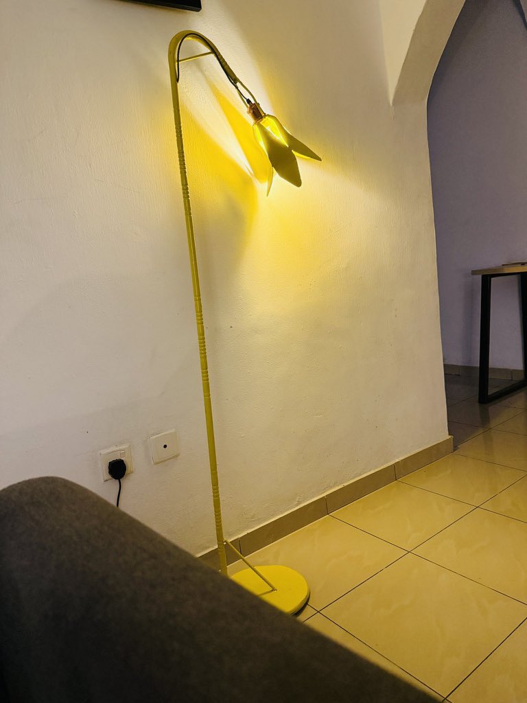 Samson Adebayo tweet media