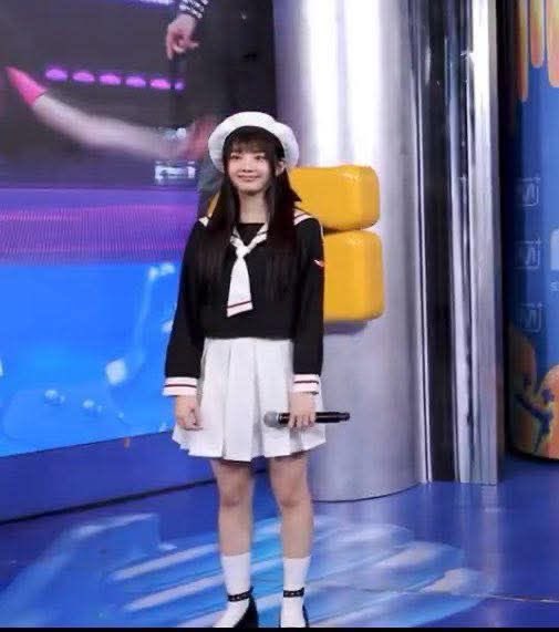 َ (@yaoillit) on Twitter photo 