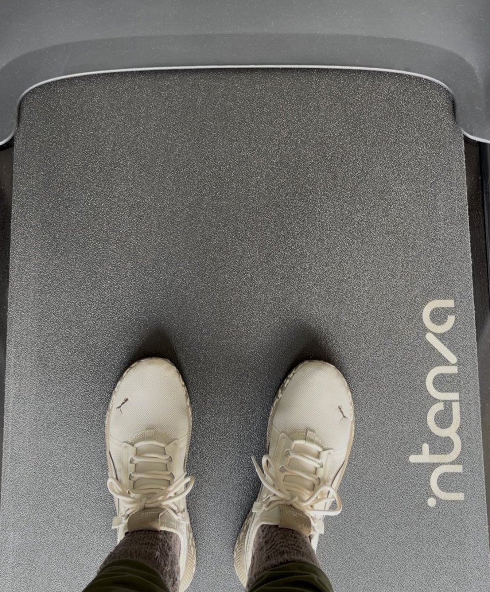 Martes… aquí vamos. 🙏🏻💫