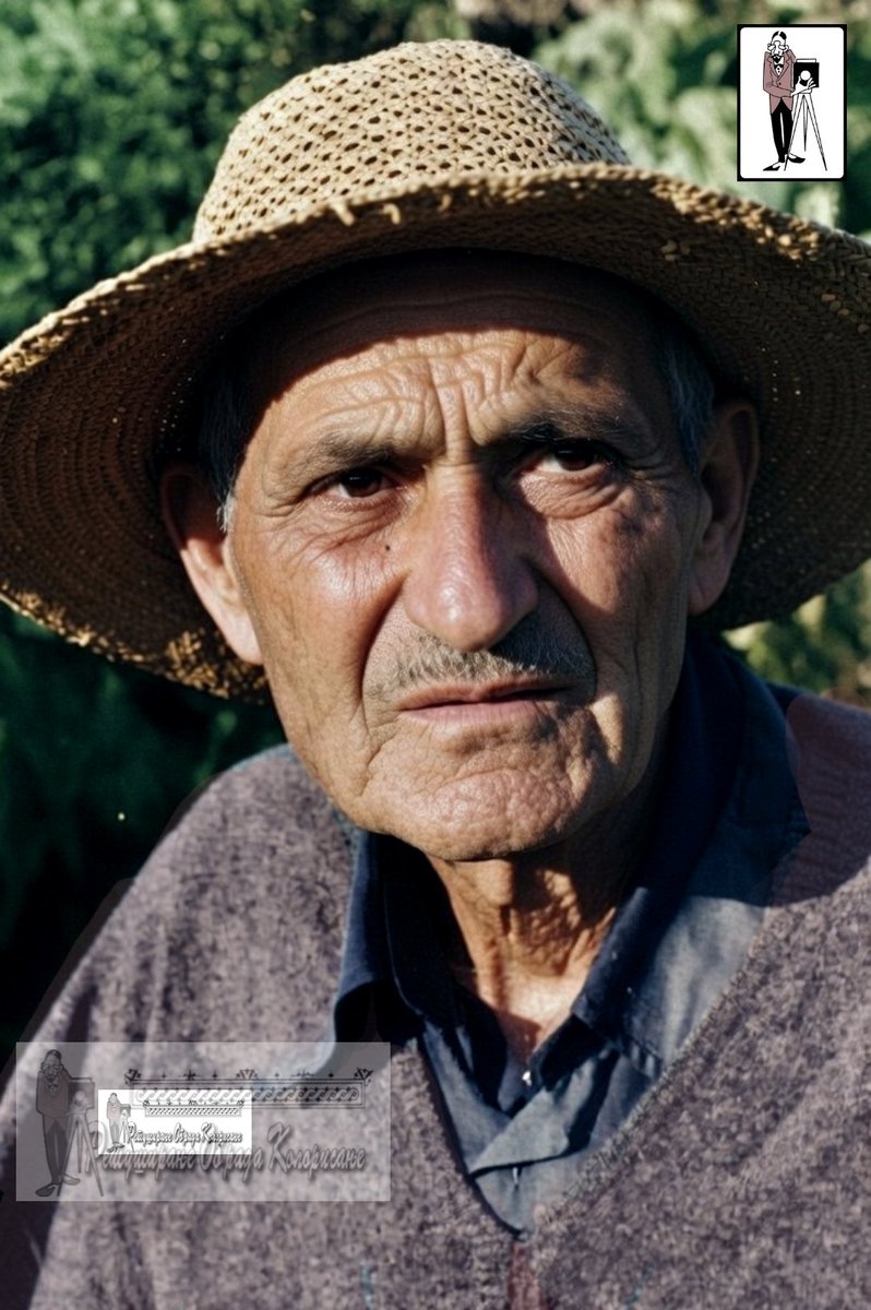 Retuširanje Foto tweet media