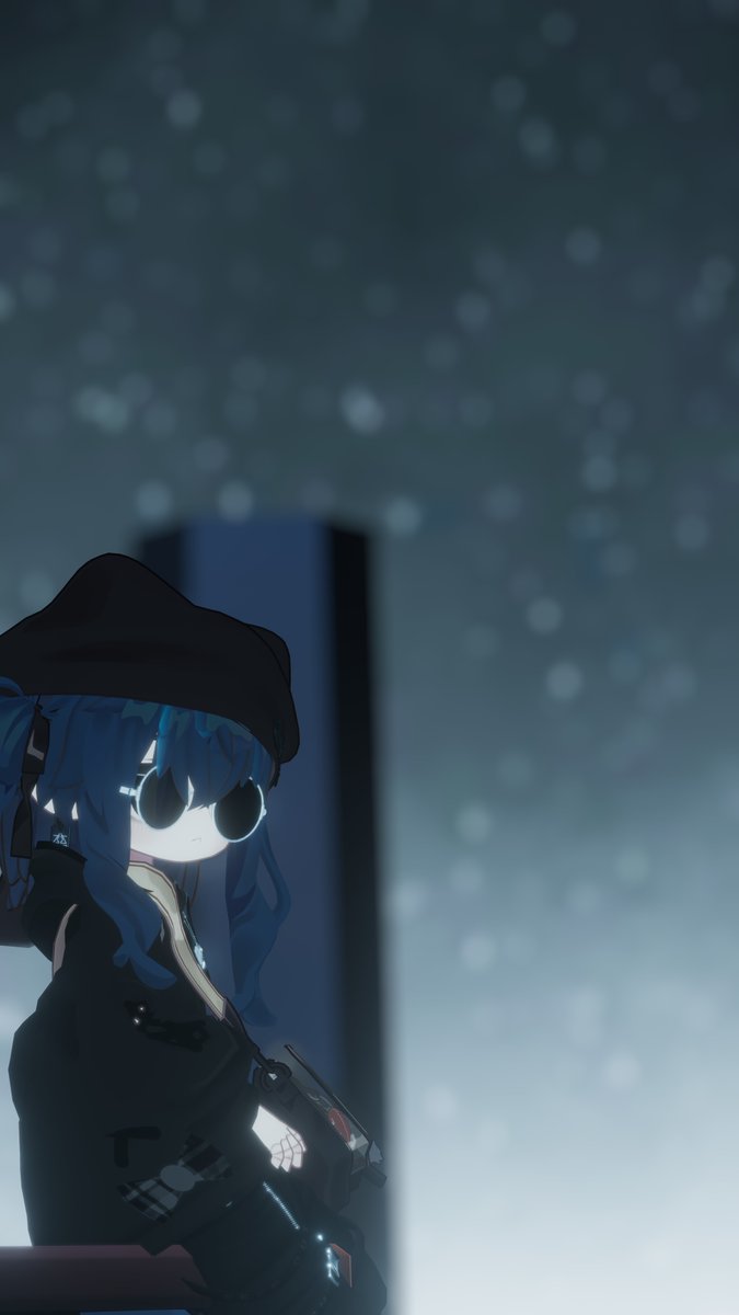 [sad but no longer]
#vrchat
