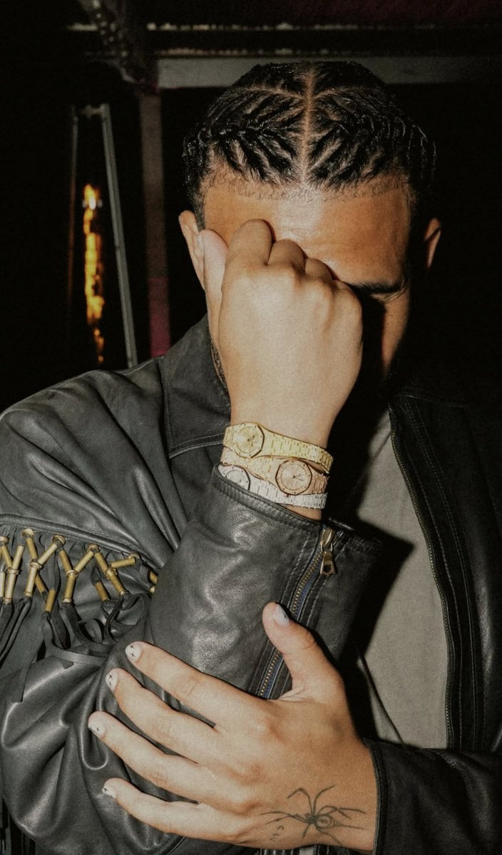 Chartdrake tweet media