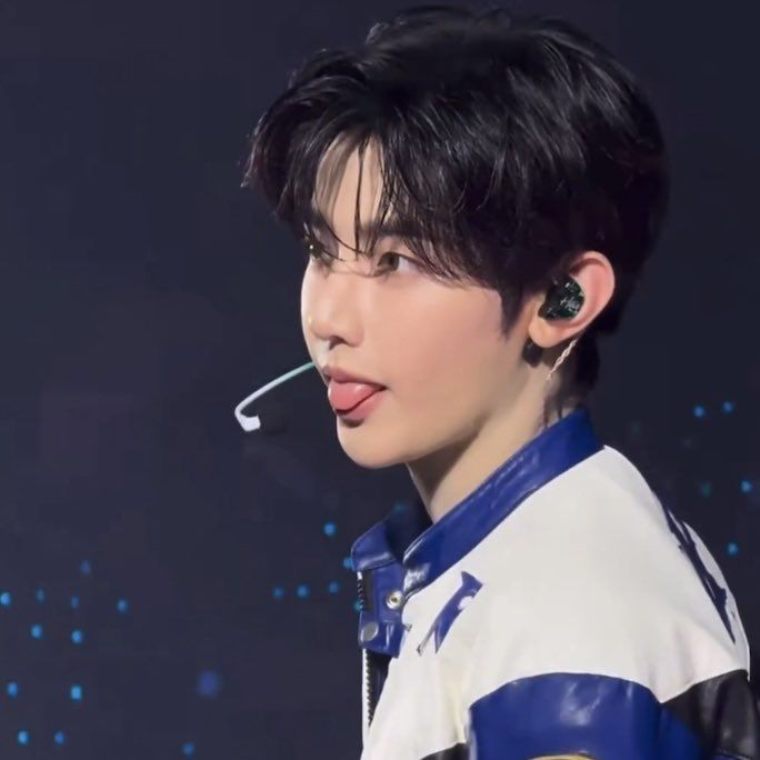 blep