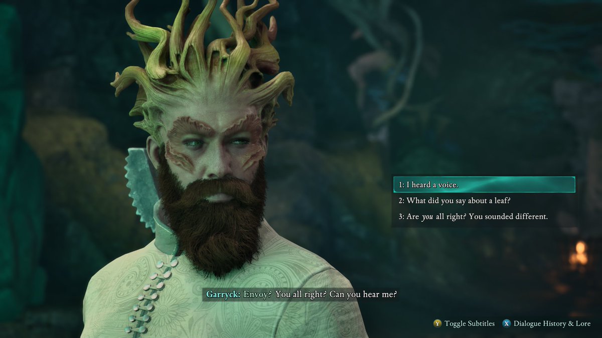 Wesley ✨ tweet media