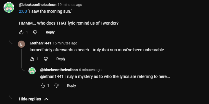 617 (John Mili) tweet media