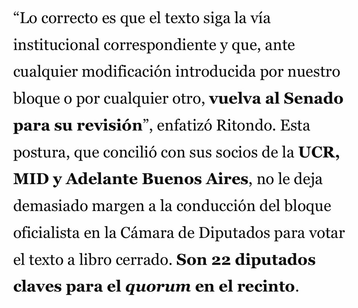 Julia Strada tweet media