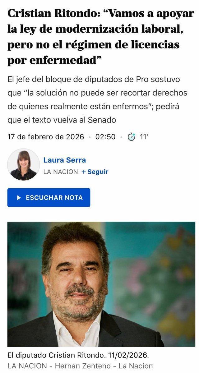 Julia Strada tweet media