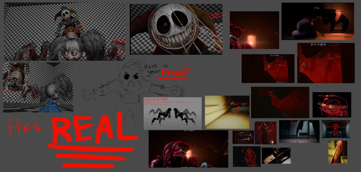 -TheMightyGui- tweet media