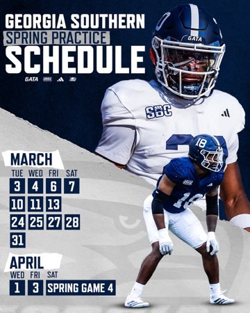 Reece Simpson tweet media