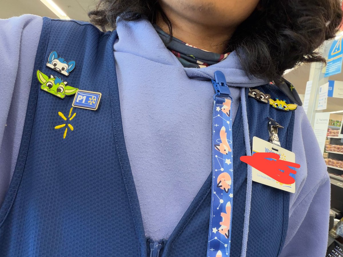 Chwis🔜CAP tweet media