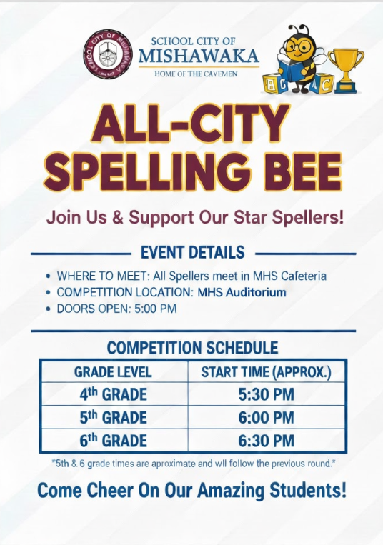 LaSalle Elementary tweet media