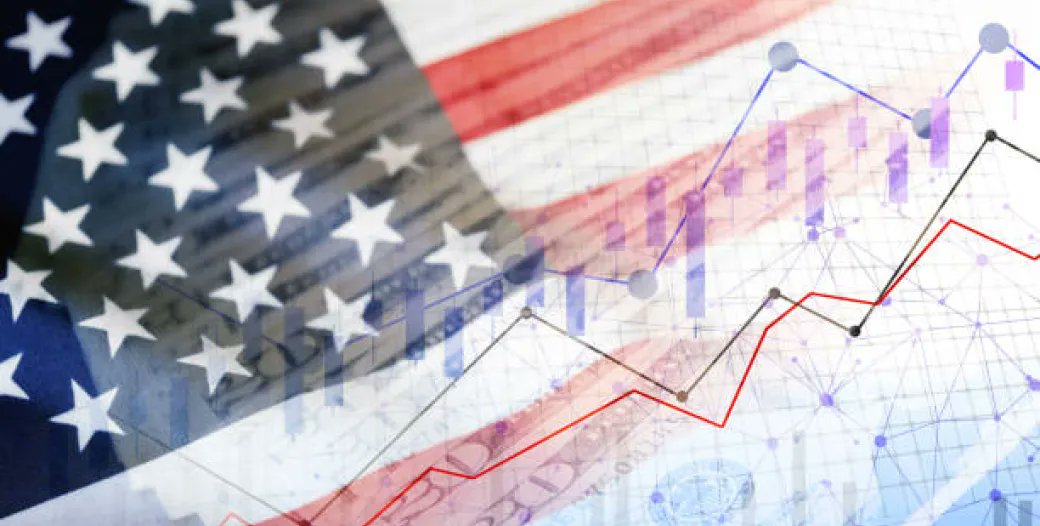 Purdue Business Krannert Graduate Institute tweet media