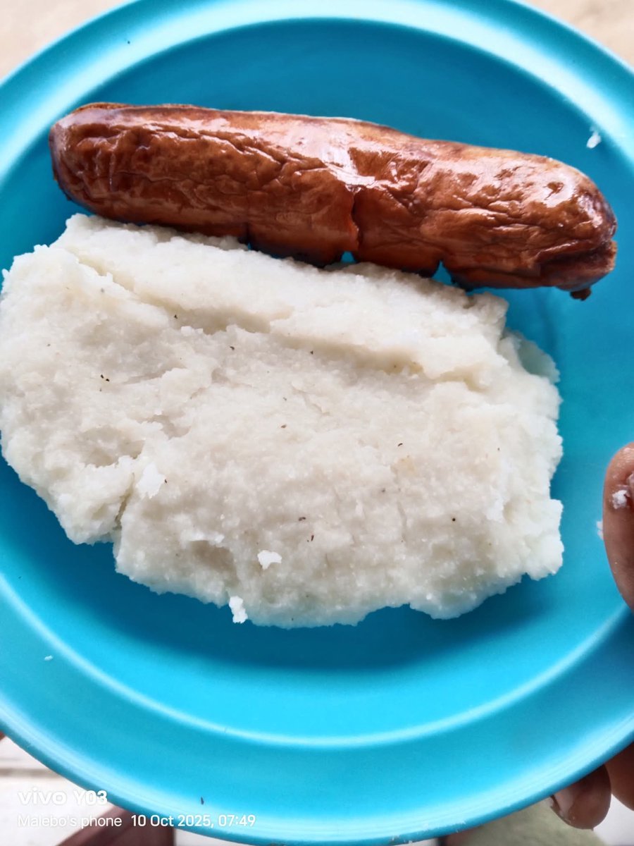 Habibah (@habibah50_50) on Twitter photo 