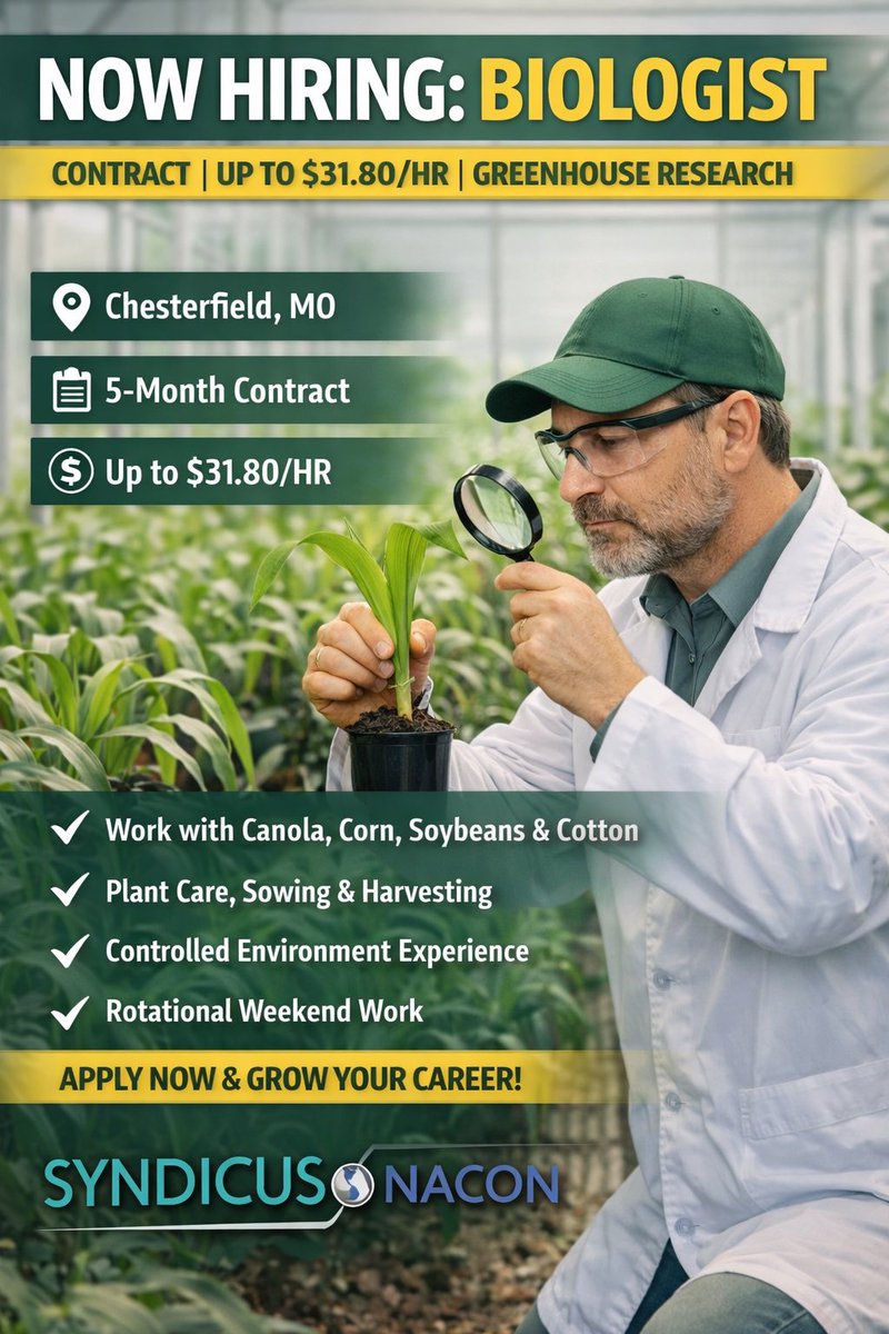 Syndicus NACON tweet media