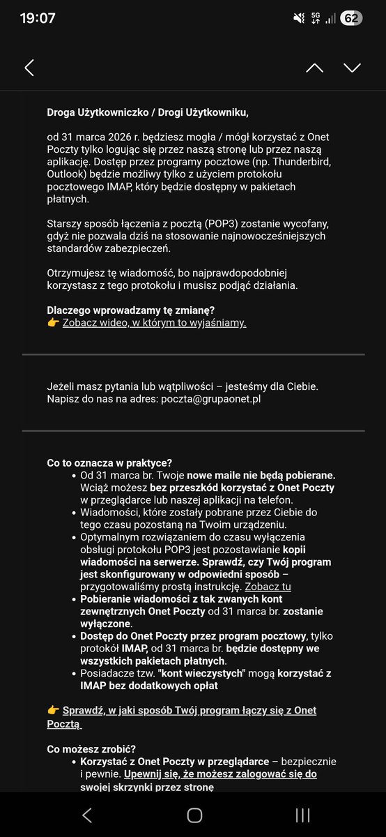 AlwaysSurprised tweet media