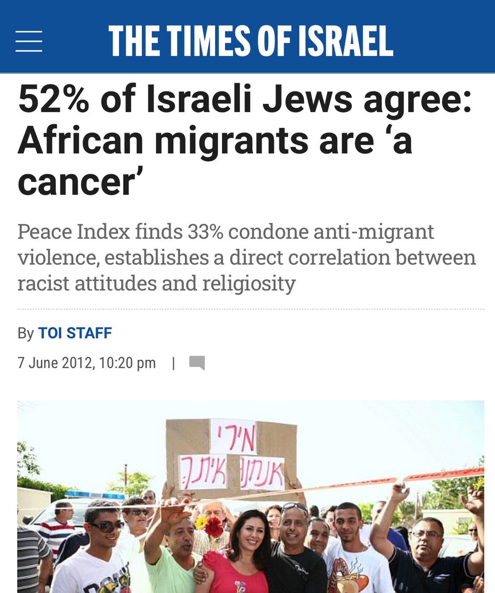 Dr_F_Francis's tweet image. The embassy of Israel smiles in your face and says we're here to help. While back home, they think we're cancer.

Build a kibbutz in Kenya and send settlers? Yes

Take Kenyans to do research &amp;amp; take PhDs?? Nope nigga!