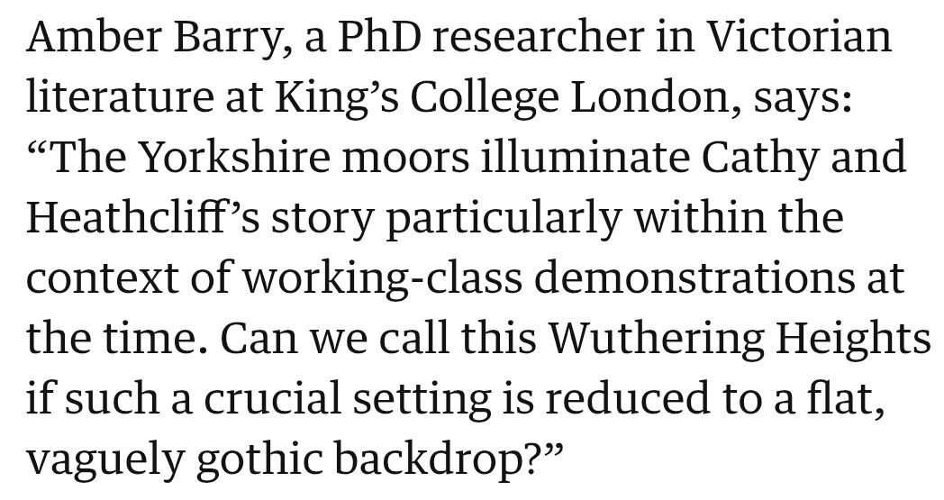 Neil Warner tweet media