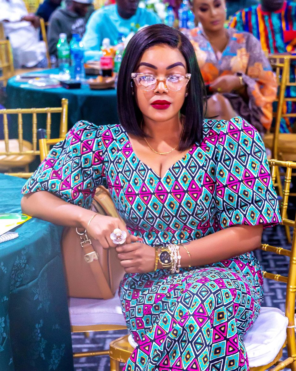 bsmhangout1's tweet photo. Remembering the Bodex Social Media Hangout and how it brought creatives, strategists, and storytellers under one roof.
#Bodexsocialmediahangout #womanofimpact #BodexMovement #paobc #CommunityImpact https://t.co/dqvlHZHDvD