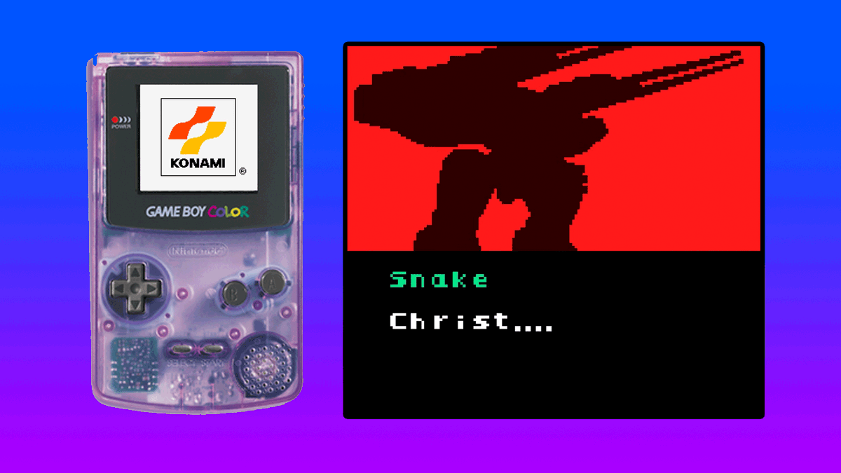 Alex Yard tweet media