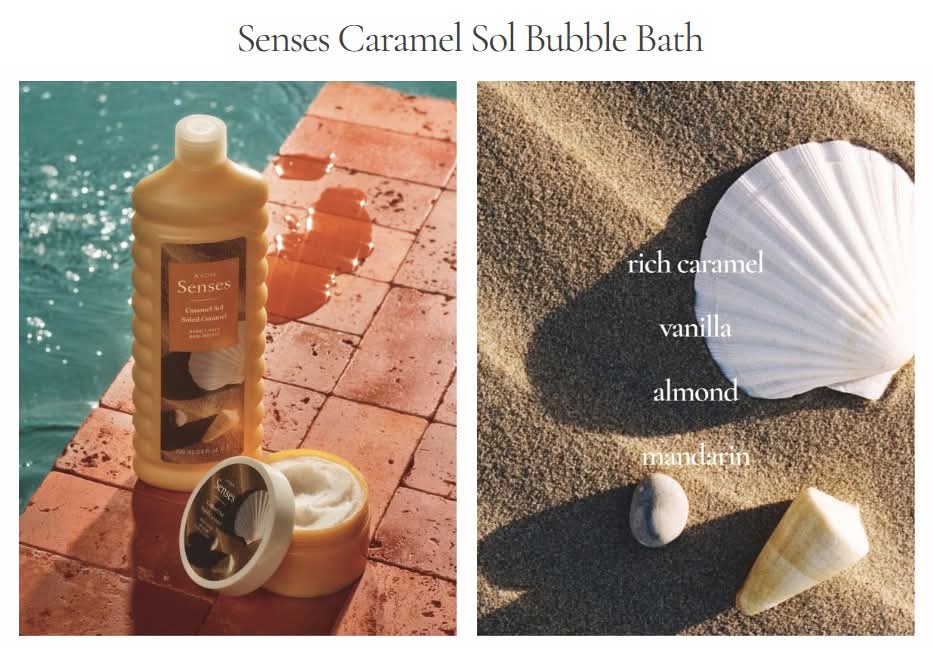dharriswilliams's tweet image. On sale for the first time - These relaxing Bubble Baths refresh mind and body with rich scents and long-lasting bubbles. Shop at avon.ca/search/result/…

#bubblebaths #avoncanada #avonrepedmonton #avonrepnorthedmonton #avonrepedmontonnorthside #avonrepstalbert